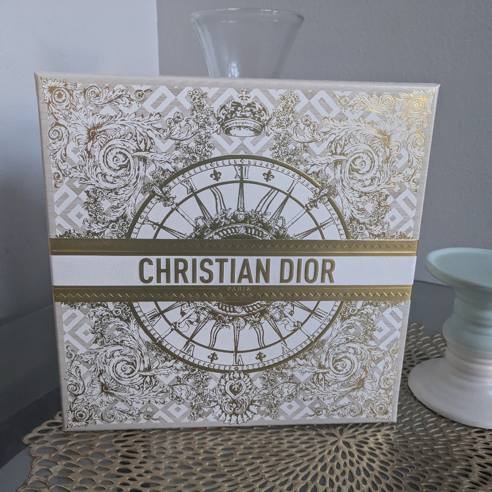 Dior